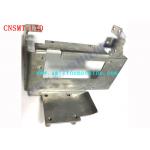 YS12 YS24 Scan Camera SMT Machine Parts KHY-M7A57-00-01 Stand Flight Camera Stand for sale