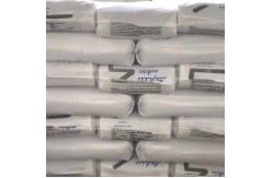 China High Gloss Acrylic Poly Methyl Methacrylate Recyclability For Indoor Lighting supplier