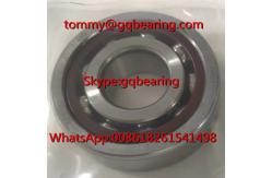 China Barden 304HDL Super Precision Angular Contact Ball Bearing 304HDL Laser Device Bearing supplier