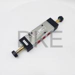 V61b511A-A212J Norgren Dual Electronic Control Solenoid Valve