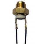 T24-ZF7-PW Custom Thermostat Circuit Resistance 50mΩ Or Less Height 12.4mm for sale