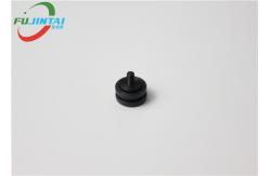 China Original New Condition Smt Machine Parts FUJI NXT XP Pulley ADBPP8011 Durable supplier