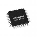 PIC18F4550T-I/PT for sale