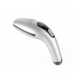 Portable device for personal use ipl permanent hair removal for sale