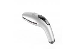 China Portable device for personal use ipl permanent hair removal supplier