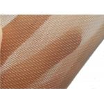 Copper Wire Material Glass Laminated Architectural Wire Mesh Is For Room Divider for sale
