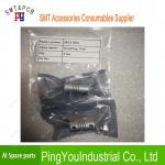 45121801 COUPLING, FLEX Universal UIC AI spare parts Large in stocks for sale