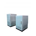 Electric Heating Small Freeze Drying Machine For Ice Cream Noodle Egg Sea Food for sale