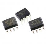 LED Driver Ic Chip MT79338 DIP SOP MT79335 MT7838 7842 7844 7845 7930 7936 7990 for sale