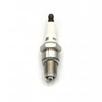 Genuine Auto Part High Performance Motorcycle Spark Plug B7ETC OEM BP7HS W22ESRU for sale