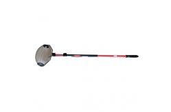 China Nut Gatherer The Perfect Tool for Nut Gathering Needs supplier