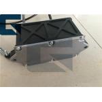  Excavator E312D2L Throttle Motor 509-9704 Accelerator 5099704
