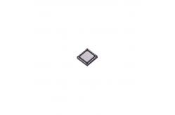 China TLV320DAC3101IRHBR Electronic linear integrated circuits Stereo Audio DAC supplier