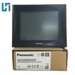 AIG32MQ02DR Panasonic Touch Screen plc Programming Controller Module for sale