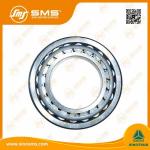 0750118129-1 Roller Bearing For Sinotruk Howo Truck Gearbox Spare Parts for sale