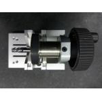 Stable Adjustable CMM Fixture Kits For VMM / Laser Measuring Machine Fixturing