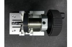China Stable Adjustable CMM Fixture Kits For VMM / Laser Measuring Machine Fixturing supplier