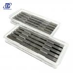Hardened Alloy Steel Tipping Knives With High Precision Cutting, Longer Lifespan