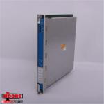 3500/60  163179-01  Bently Nevada  Keyphasor Module