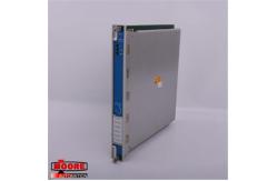 China 3500/60  163179-01  Bently Nevada  Keyphasor Module supplier