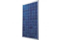 China Guaranteed Tolerance Polycrystalline Solar Panel Easy Installation Maintenance supplier