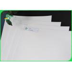 0.4mm 0.5mm 1.6mm 2.0mm Cardboard Paper Roll Moisture Absorbent Paperboard For Car Air Freshener for sale