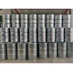 Low Flammability Electric Power with and Dielectric Constant of 3.5 for sale