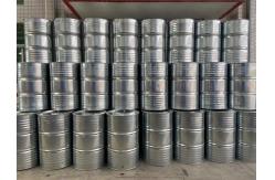 China High Temperature Transformer Epoxy Resin And Hardener Electrical Insulation White supplier