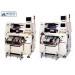 JUKI KE 2010 SMT Pick And Place Equipment Original And Used for sale