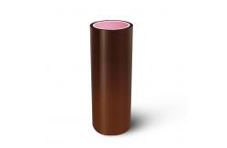 China Lamination Yes and Good Solvent Resistance for Previous Models supplier