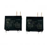 Small Intermediate Relay 20A Power Relay RMIF-112LM 5KV Dielectric Withstand WRG Relay for sale