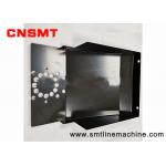 Universal Machine 8 Head Cover SMT Parts N210010117aa N210010114aa for sale