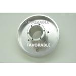 82242001 C-AXIS Pulley Shark suitable for GT7250 Auto Cutter Machine