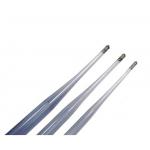 Single Use Esophagus Dilator Set With Guide Wire for sale