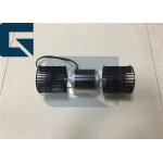 EC210 EC240 EC290 Excavator  Blower Motor VOE14576774 14576774 for sale