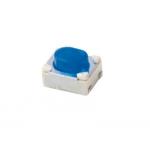 50mA 12VDC 4.2x3.2 4 Foot Push Button Tact Switch for sale