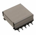B82802A0030A220 for sale