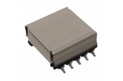 China B82802A0030A220 supplier