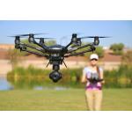 UAV Mapping Drone Unmanned aerial vehicle uav mapping spraying drone for sale