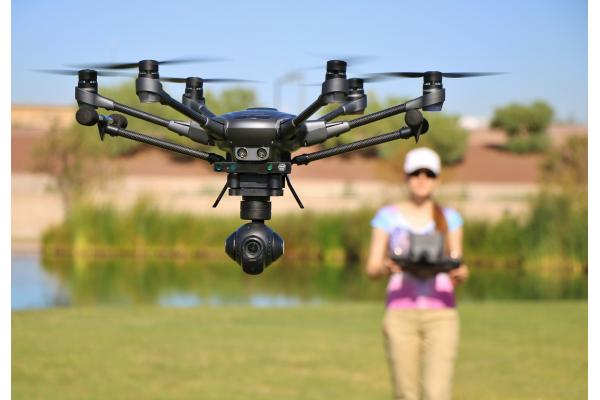 UAV Mapping Drone Unmanned aerial vehicle uav mapping spraying drone