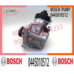 Neutral New Diesel Fuel Injection Pump 0445010545 0445010559 0445010512 Pump 0445010512 for sale