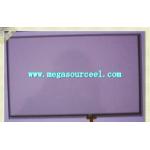 LCD Panel Types NL10276BC13-01C NLT 6.5 inch  1024×768  LCD Screen for sale