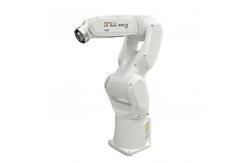 China 6 Axis Fanuc Robot Arm LR Mate 200iD/7C With Onrobot Gripper supplier
