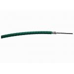 PVC Outer Layer  Push Pull Control Cables Outer Casing