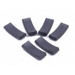 Applied To High Production Standards Of Permanent Magnet Ferrite Products for sale