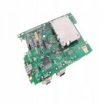 Proface| AGP3550-DISP D05044A |  Circuit Board for sale