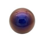 Chameleon Pigment Metallic ISO14001 Silver High Hardness for sale