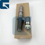392-0211 3920211 Engine 3508 3512 3516 High Quality Diesel Engine Fuel Injector for sale