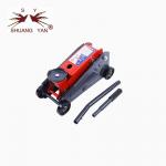 145-400mm Portable Car Jack Groove Mount Firmly Card Main Chasis Portable for sale