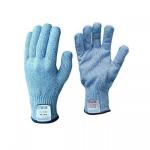 High Performance Anti Cut Gloves Level 5 , Kitchen Cut Resistant Gloves for sale